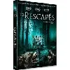 dvd les rescapés dvd