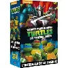 dvd les tortues ninja - l'intégrale de la saison 2
