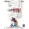 dvd leur morale... et la notre (edition locative)