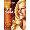 dvd loin d'elle (edition locative)