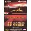 dvd lost highway