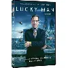 dvd lucky man saison 1 dvd