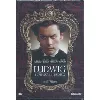 dvd ludwig, le crépuscule des dieux