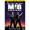 dvd men in black [dts collector's edition] - zone 1