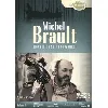 dvd michel brault - oeuvres 1958 - 1974