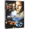 dvd michel vaillant