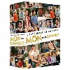 dvd mon oncle charlie - saisons 1 à 12