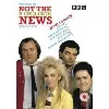 dvd not the nine o'clock news - the best of not the nine o'clock news - vol. 1