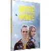 dvd notre monde