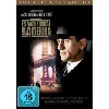 dvd once upon a time in america