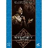 dvd oum kalthoum - l'astre de l'orient