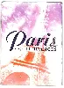 dvd paris 09 tendances compilation