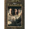 dvd pearl harbour - 60th anniversary commemorative edition