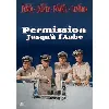 dvd permission jusqu'à l'aube