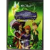 dvd peter pan 2 - retour au pays imaginaires