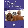 dvd peyrol le boucanier