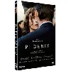 dvd phoenix - dvd