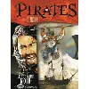 dvd pirates & cinéma - le corsaire noir