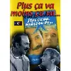 dvd plus ça va moins ça va
