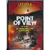dvd point of view