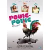 dvd pouic - pouic dvd