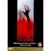 dvd psychose