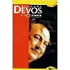 dvd raymond devos à l'olympia 1994