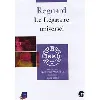 dvd regnard - le légataire universel
