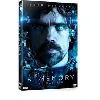 dvd rememory dvd