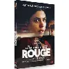 dvd rouge
