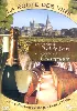 dvd route vins vignobles