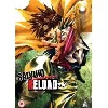 dvd saiyuki reload vol.2