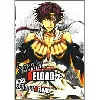 dvd saiyuki reload vol.5