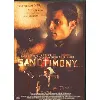 dvd sanctimony
