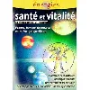 dvd santé et vitalité - la méthode du fr. yayama