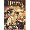 dvd stan lee's harpies