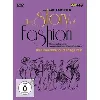 dvd story of fashion 1 - remembrance of things - vn