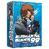 dvd submarine super 99 - l'intégrale - édition collector