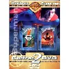 dvd superman + superman ii - coffret