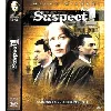 dvd suspect numéro 1 - l'intégrale des saisons 1 à 7