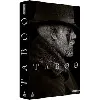 dvd taboo ep 1 a 8