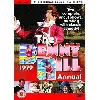 dvd the benny hill annual 1979