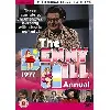 dvd the benny hill show - 1977