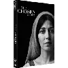 dvd the chosen - saison 2