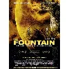 dvd the fountain