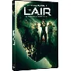 dvd the lair dvd