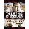 dvd the last king of scotland [ws] - zone 1