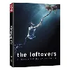 dvd the leftovers saison 2 dvd