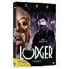 dvd the lodger (les cheveux d'or) dvd