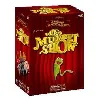 dvd the muppet show volume 1